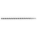 스마토 롱 목공드릴 500mm (8mm~30mm)