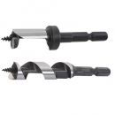 스마토 버섯드릴비트 세트 (A타입/B타입)