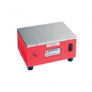 버텍스 탈자기 VDM-68