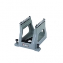 버텍스 휠발란싱스탠드 LBS-100