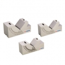 버텍스 앵글플레이트 VAP 시리즈