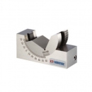 버텍스 앵글플레이트 VAPM 시리즈