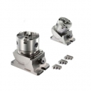 버텍스 범용 앵글 척 VUA-100J