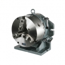 버텍스 슈퍼인덱싱스페이서 CC 시리즈