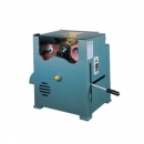 버텍스 밀링M/C용 치공구 VEC 시리즈