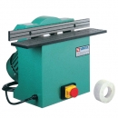 버텍스 전동 면취기 VCF 시리즈