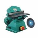 버텍스 면취기 VCF-500S