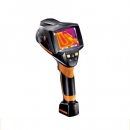 TESTO 열화상 875i basic