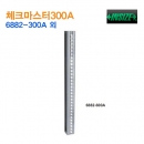 인사이즈 체크마스터300A