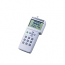 테스 수질측정기 TES-1380