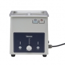 MUJIGAE 초음파 세척기 SD-121H