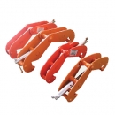 SY리프트 빔클램프 B1