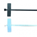 자이안트록 마크타이 백색