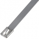 자이안트록 스텐레스 스틸타이