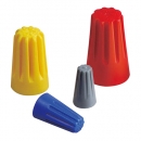 자이안트록 와이어컨넥터