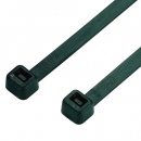 자이안트록 케이블타이 흑색