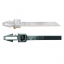 자이안트록 푸쉬 마운트타이