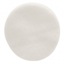 국제안전물산 방진필터 2급원형필터 (50ea)