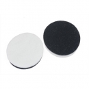 국제안전물산 방진필터 정전기필터1급 (30ea)