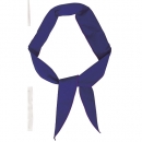 [시즌종료]아이스뱅크 아이스머플러