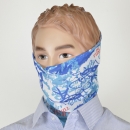 부산안전 멀티마스크