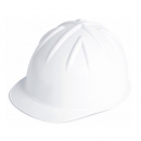 에스탑 다골형 안전모 (10EA)