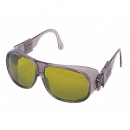 명신광학 차광보안경 J-29B 시리즈