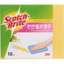 쓰리엠 생활용품 테이프 행주