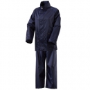 제비표우의 업무용 우의 SI-330 (M~XL)