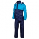 제비표우의 업무용 우의 SI-930 (M~XXL)