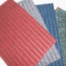 3M 카페트 매트 #4000 (회색)