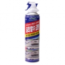 일신케미칼 유리 발수 코팅제 (380ml) IS-7350