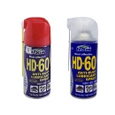 일신케미칼 원터치/스틸 윤활방청제 (360ml) IS-4210 HD-60 (30ea)