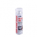 일신 카뷰레터 클리너 550ml