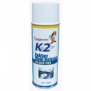 카피아 고무이형제 (420ml) K-2 (24ea)