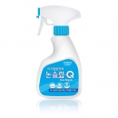 케미칼하우스 미끄럼방지제 250ml