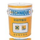 삼육 유압작동유 HYD