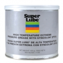 슈퍼루브 고온합성구리스(씽코템프)