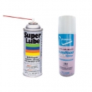 슈퍼루브 스프레이구리스(에어로졸)