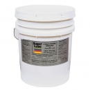 슈퍼루브 다목적구리스