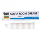 슈퍼루브 LG2 크린룸구리스