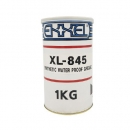 슈퍼루브 통전구리스 XL-OGC2