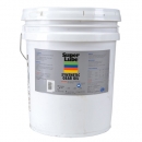 슈퍼루브 합성기어오일 5GAL