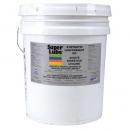 슈퍼루브 라이트웨이트합성오일 5GAL (52050)