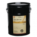 한국쉘 기계유 몰리나 S2BL #10 (20L)