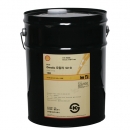 한국쉘 기어오일 오말라 S2G (20L) 시리즈