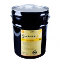 한국쉘 습동면유 토나 S2 M #68 (20L)