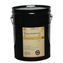 한국쉘 유압 작동유 하이드로릭 S1M46 (20L)