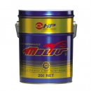 한일루켐주 습동면유 하이웨이68