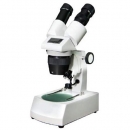 동원현미경 실체현미경